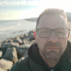 Photo de profil