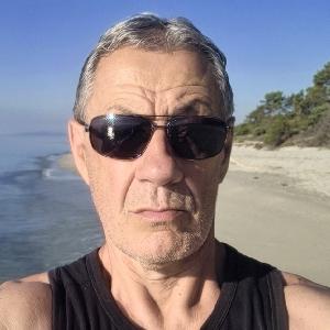 Photo de profil