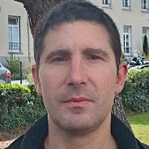 Photo de profil