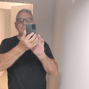 Photo de profil